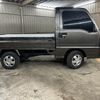 subaru sambar-truck 1998 342591 image 11