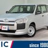 toyota probox 2016 quick_quick_NCP160V_NCP160-0042667 image 1