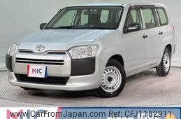 toyota probox 2016 quick_quick_NCP160V_NCP160-0042667