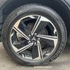 mitsubishi eclipse-cross 2021 -MITSUBISHI--Eclipse Cross 5LA-GL3W--GL3W-0306909---MITSUBISHI--Eclipse Cross 5LA-GL3W--GL3W-0306909- image 24