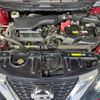 nissan x-trail 2018 CFJ1533224 image 18