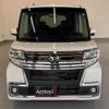 daihatsu tanto 2016 345 image 2