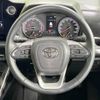 toyota noah 2023 -TOYOTA--Noah 6BA-MZRA90W--MZRA90-0055964---TOYOTA--Noah 6BA-MZRA90W--MZRA90-0055964- image 13
