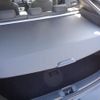 toyota prius 2017 CFJ1681883 image 60