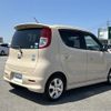 suzuki mr-wagon 2008 -SUZUKI--MR Wagon CBA-MF22S--MF22S-623016---SUZUKI--MR Wagon CBA-MF22S--MF22S-623016- image 22