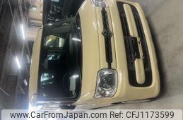suzuki spacia 2018 quick_quick_DAA-MK53S_134846