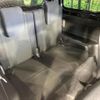 suzuki jimny 2019 CFJ1816808 image 9