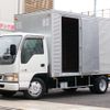 isuzu elf-truck 2003 GOO_NET_EXCHANGE_0500531A30240719W001 image 1