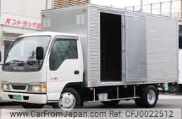 isuzu elf-truck 2003 GOO_NET_EXCHANGE_0500531A30240719W001