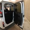 honda stepwagon 2019 CFJ1752760 image 14