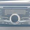 honda n-box 2017 CFJ1711336 image 4
