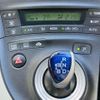 toyota prius 2010 CFJ1720681 image 19