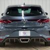 renault megane 2021 CFJ1757185 image 14