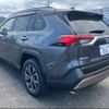 toyota rav4 2025 -TOYOTA 【静岡 330ﾌ3287】--RAV4 MXAA54--5051640---TOYOTA 【静岡 330ﾌ3287】--RAV4 MXAA54--5051640- image 21