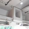hino ranger 2023 CFJ1782381 image 47