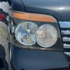 daihatsu atrai-wagon 2008 -DAIHATSU--Atrai Wagon ABA-S321G--S321G-0009384---DAIHATSU--Atrai Wagon ABA-S321G--S321G-0009384- image 12