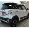 daihatsu cast 2019 quick_quick_LA250S_LA250S-0163078 image 10