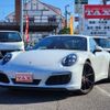 porsche 911 2017 quick_quick_991J1_WP0ZZZ99ZJS100179 image 1