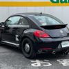 volkswagen the-beetle 2015 -VOLKSWAGEN--VW The Beetle DBA-16CBZ--WVWZZZ16ZFM614398---VOLKSWAGEN--VW The Beetle DBA-16CBZ--WVWZZZ16ZFM614398- image 15