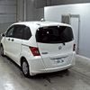 honda freed 2011 -HONDA 【豊橋 501ゆ4834】--Freed GB3-1349806---HONDA 【豊橋 501ゆ4834】--Freed GB3-1349806- image 2