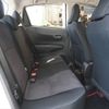 toyota vitz 2013 -TOYOTA--Vitz NCP131--2015577---TOYOTA--Vitz NCP131--2015577- image 17