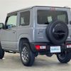 suzuki jimny 2020 -SUZUKI--Jimny 3BA-JB64W--JB64W-160742---SUZUKI--Jimny 3BA-JB64W--JB64W-160742- image 16