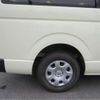 toyota hiace-wagon 2011 -TOYOTA--Hiace Wagon CBA-TRH214W--TRH214-0022633---TOYOTA--Hiace Wagon CBA-TRH214W--TRH214-0022633- image 37