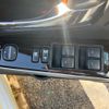 toyota camry 2012 -TOYOTA--Camry DAA-AVV50--AVV50-1011454---TOYOTA--Camry DAA-AVV50--AVV50-1011454- image 21