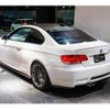 bmw m3 2008 CFJ1793172 image 17