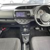 toyota vitz 2018 -TOYOTA--Vitz DBA-KSP130--KSP130-4004302---TOYOTA--Vitz DBA-KSP130--KSP130-4004302- image 17