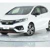 honda fit 2019 quick_quick_GK5_GK5-3403085 image 2