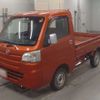 daihatsu hijet-truck 2015 -DAIHATSU--Hijet Truck EBD-S510P--S510P-0031059---DAIHATSU--Hijet Truck EBD-S510P--S510P-0031059- image 1