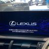 lexus nx 2019 -LEXUS--Lexus NX DBA-AGZ10--AGZ10-1022314---LEXUS--Lexus NX DBA-AGZ10--AGZ10-1022314- image 2