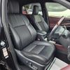 toyota harrier 2014 -TOYOTA--Harrier DBA-ZSU60W--ZSU60-0012205---TOYOTA--Harrier DBA-ZSU60W--ZSU60-0012205- image 6