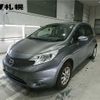 nissan note 2015 -NISSAN--Note NE12--100325---NISSAN--Note NE12--100325- image 1