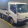 toyota dyna-truck 2019 -TOYOTA--Dyna 2RG-XZC645--XZC645-0005041---TOYOTA--Dyna 2RG-XZC645--XZC645-0005041- image 5