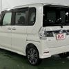 daihatsu tanto 2015 -DAIHATSU--Tanto DBA-LA600S--LA600S-0284613---DAIHATSU--Tanto DBA-LA600S--LA600S-0284613- image 9