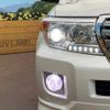 toyota land-cruiser-wagon 2013 -TOYOTA--Land Cruiser Wagon CBA-URJ202W--URJ202-4050605---TOYOTA--Land Cruiser Wagon CBA-URJ202W--URJ202-4050605- image 14