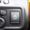 nissan note 2019 -NISSAN--Note DAA-SNE12--SNE12-008116---NISSAN--Note DAA-SNE12--SNE12-008116- image 10