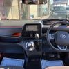 toyota sienta 2019 quick_quick_NHP170G_NHP170-7201909 image 7