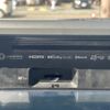 daihatsu copen 2022 GOO_JP_700060017330250620004 image 17