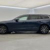 volvo v60 2020 CFJ1846957 image 20