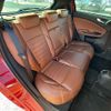 alfa-romeo giulietta 2016 CFJ1827821 image 7