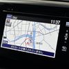 honda odyssey 2014 237 image 38