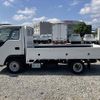 isuzu elf-truck 2006 quick_quick_KR-NHR69_NHR69-7006809 image 5