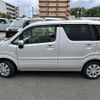 suzuki wagon-r 2023 quick_quick_MH85S_MH85S-167674 image 18