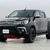 toyota hilux 2019 -TOYOTA--Hilux QDF-GUN125--GUN125-3911805---TOYOTA--Hilux QDF-GUN125--GUN125-3911805- image 12