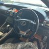 lexus is 2016 -LEXUS--Lexus IS DAA-AVE30--AVE30-5056516---LEXUS--Lexus IS DAA-AVE30--AVE30-5056516- image 16