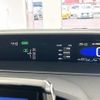 toyota prius-phv 2019 -TOYOTA--Prius PHV DLA-ZVW52--ZVW52-3059177---TOYOTA--Prius PHV DLA-ZVW52--ZVW52-3059177- image 7