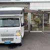 suzuki carry-truck 2025 CFJ1703473 image 28